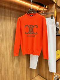Picture of Celine Sweaters _SKUCelineM-3XLkdtn1444168